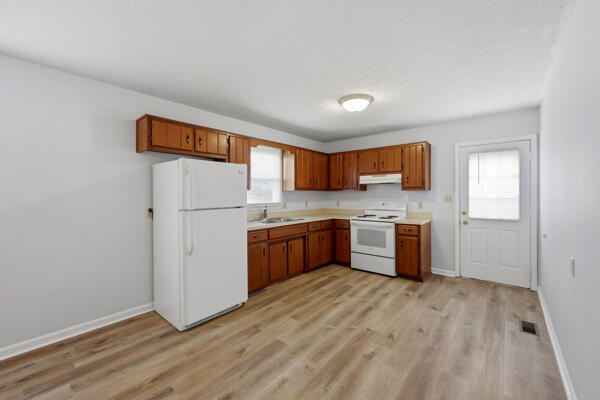 106 Eagle Drive Property Photo 8