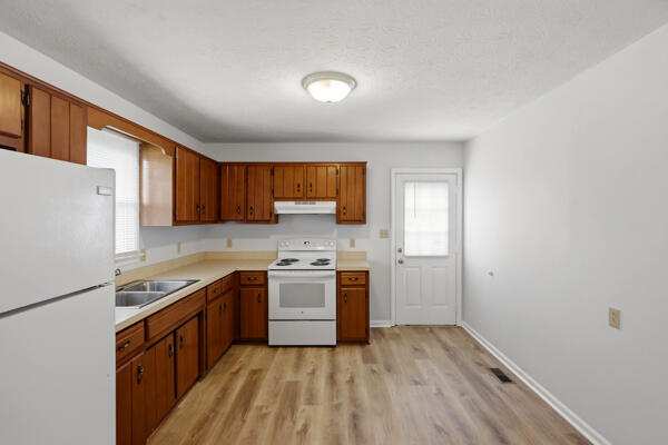 106 Eagle Drive Property Photo 9