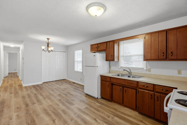 106 Eagle Drive Property Photo 10