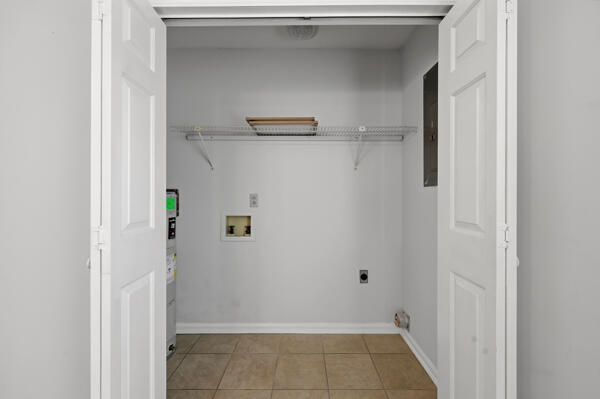 106 Eagle Drive Property Photo 12