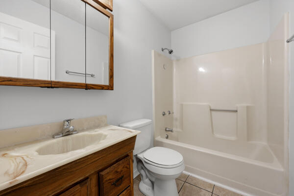106 Eagle Drive Property Photo 13