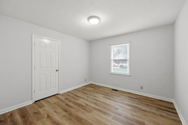 106 Eagle Drive Property Photo 14