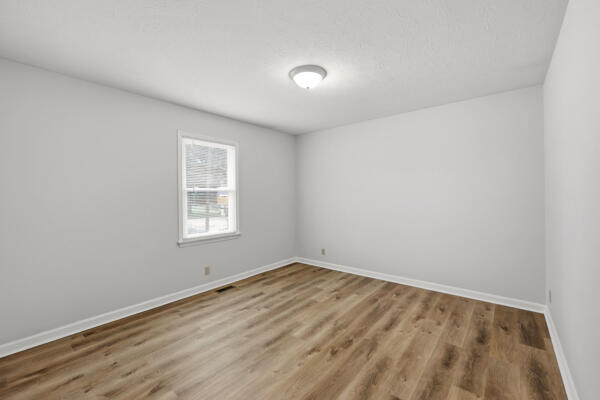 106 Eagle Drive Property Photo 15