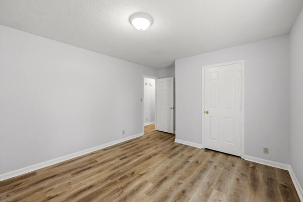 106 Eagle Drive Property Photo 16