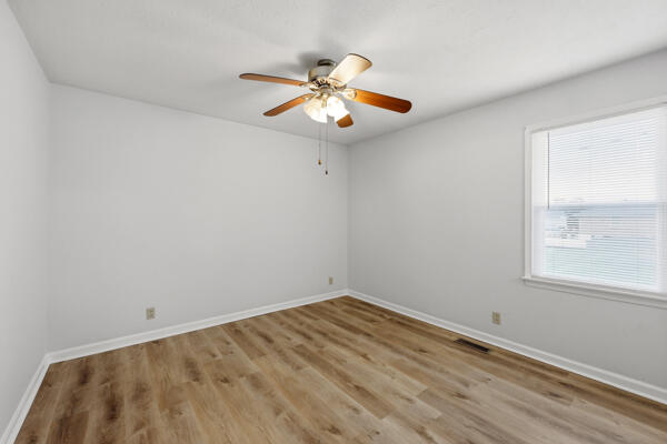 106 Eagle Drive Property Photo 17