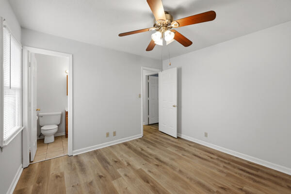 106 Eagle Drive Property Photo 18