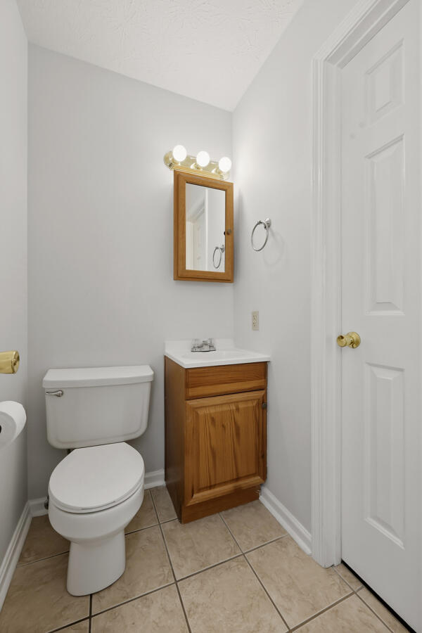 106 Eagle Drive Property Photo 19