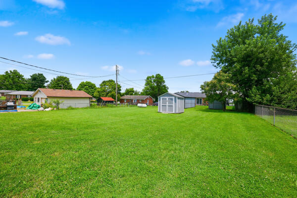 106 Eagle Drive Property Photo 20