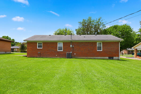 106 Eagle Drive Property Photo 21