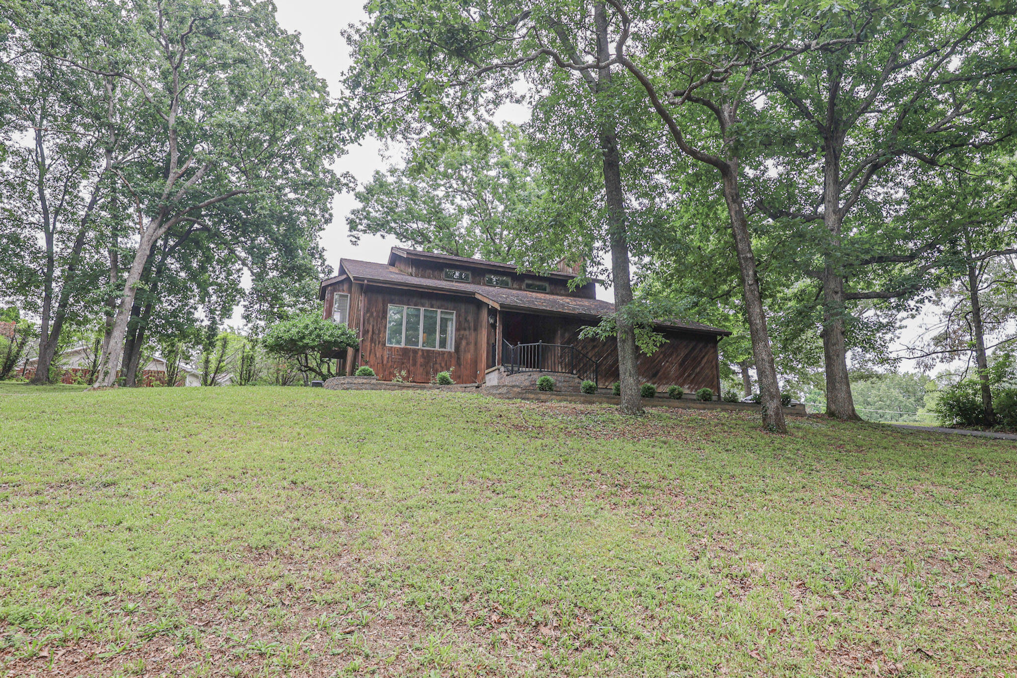 116 Delaware Road Property Photo 2