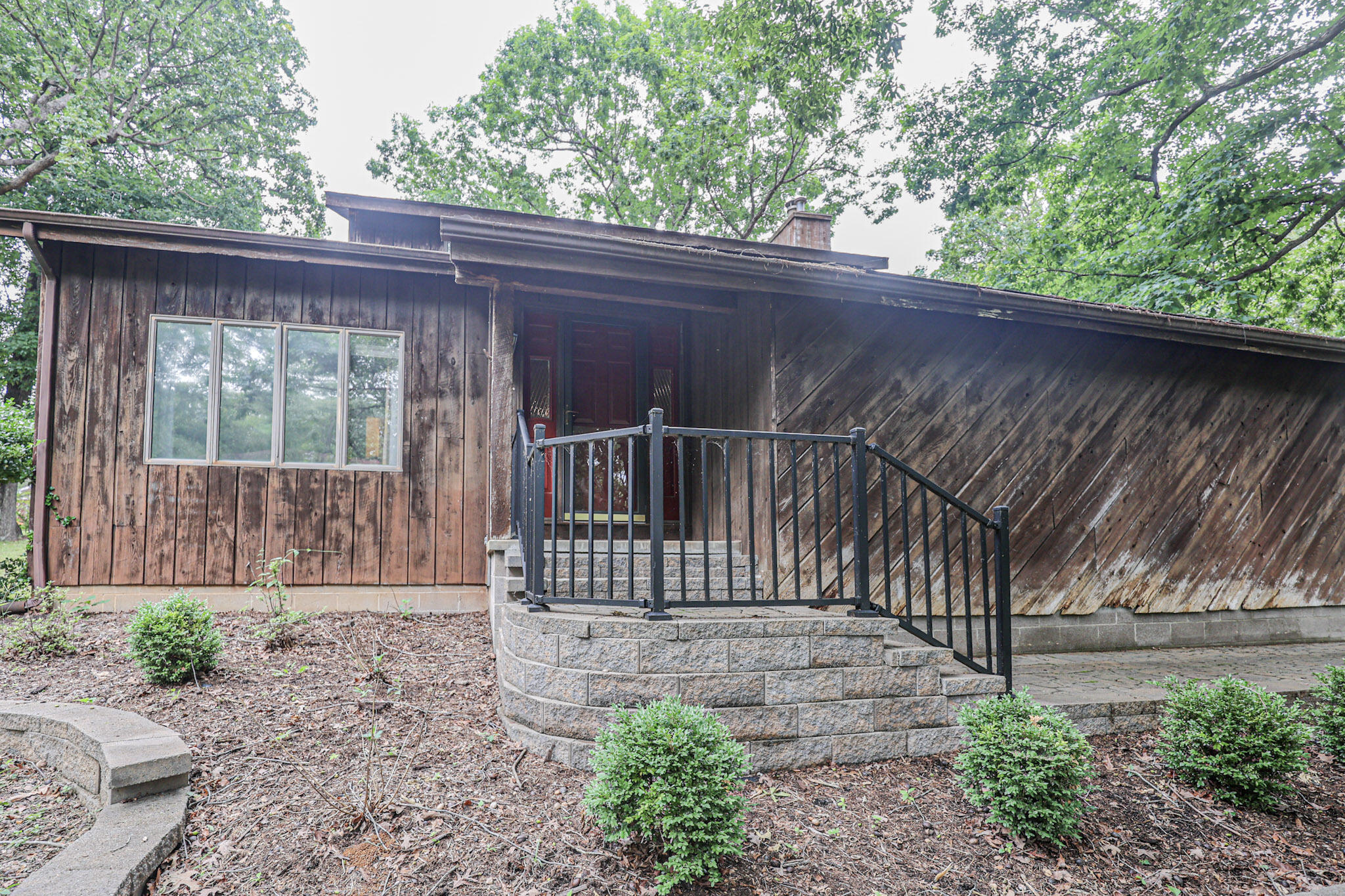 116 Delaware Road Property Photo 3
