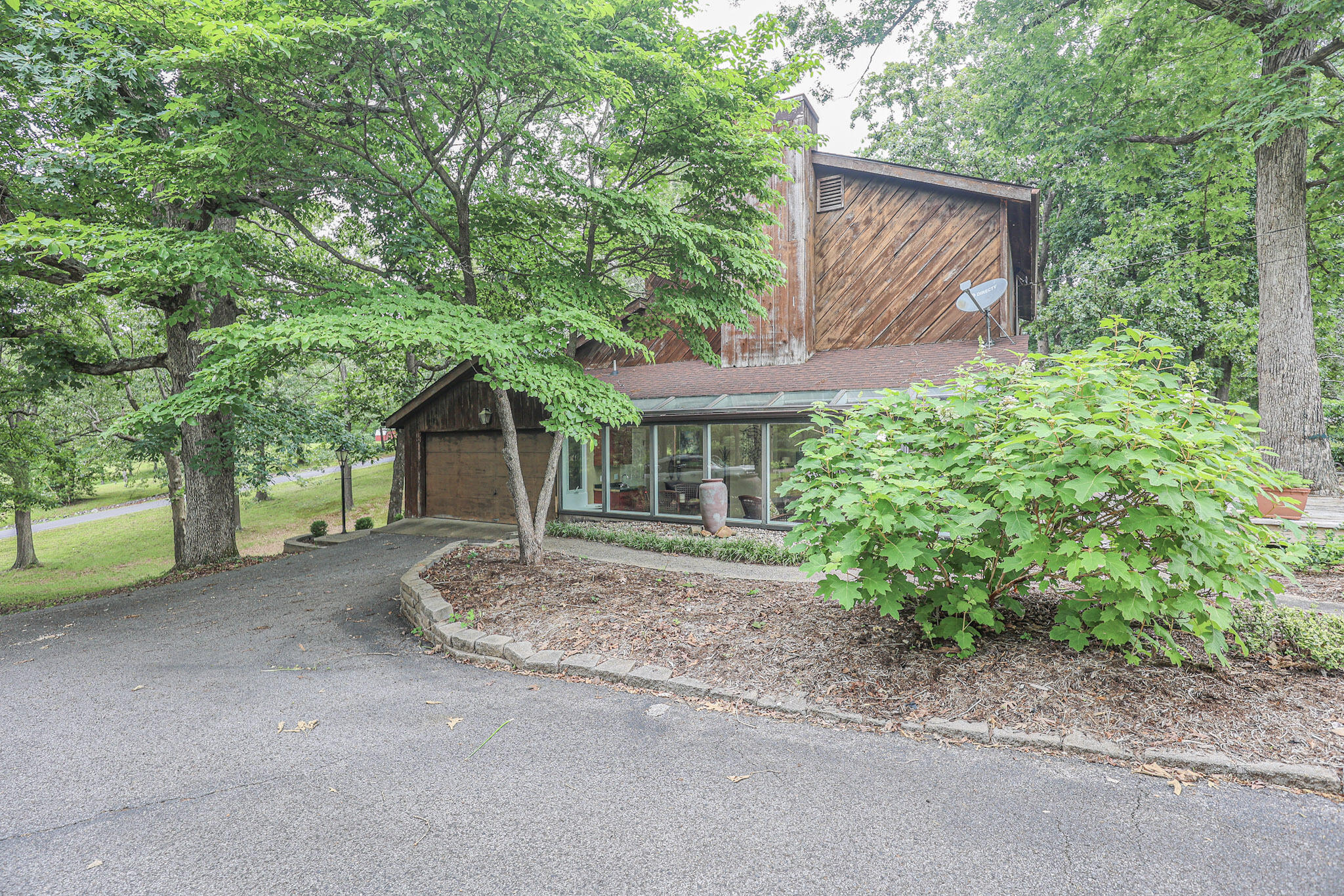 116 Delaware Road Property Photo 4