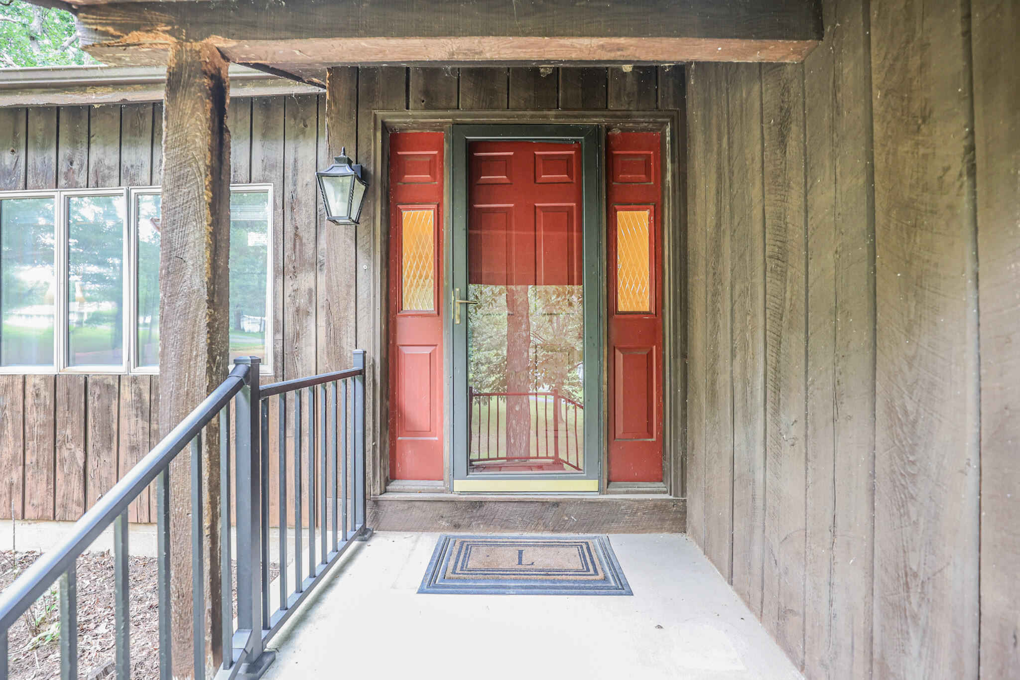 116 Delaware Road Property Photo 5