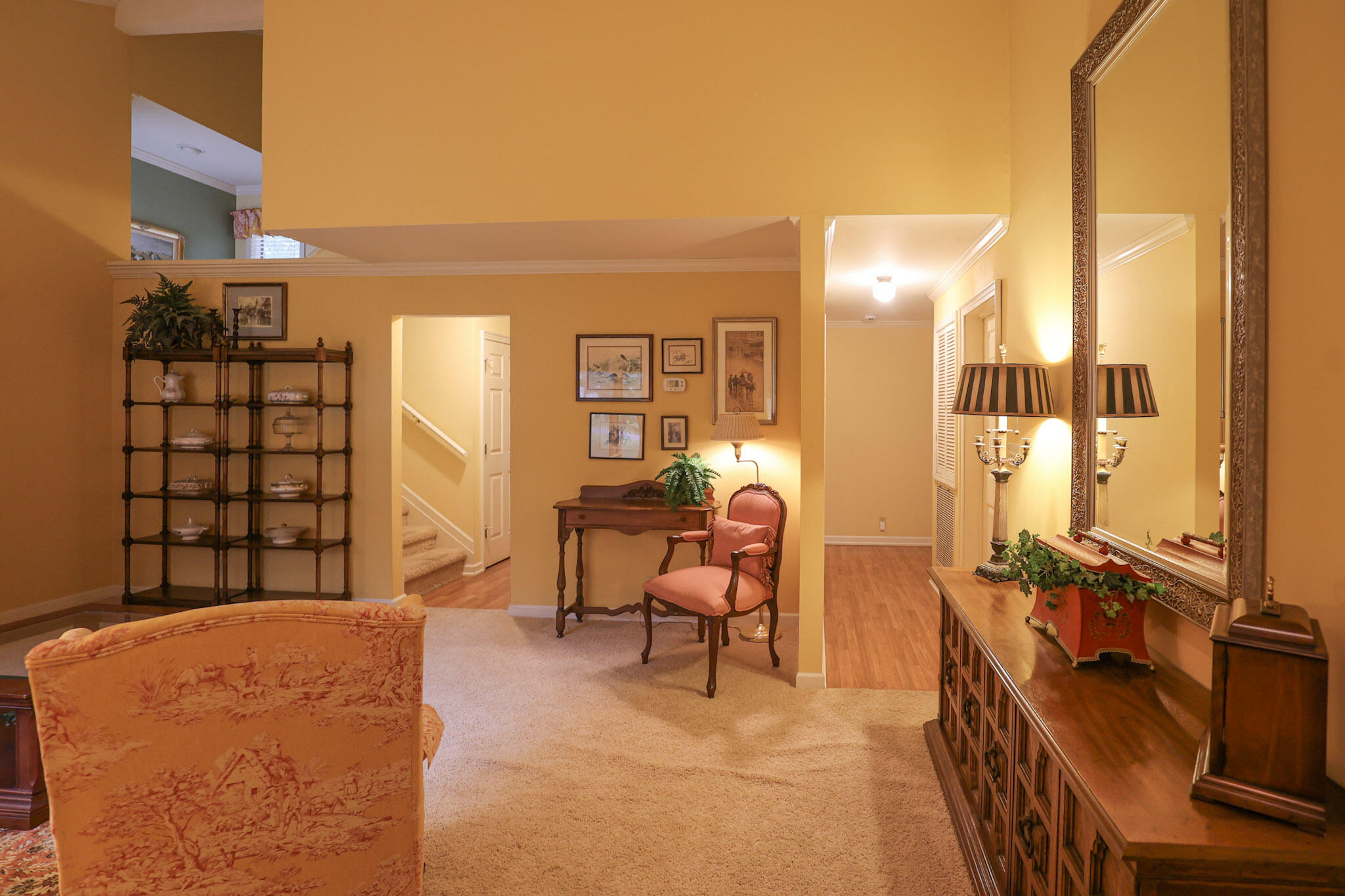 116 Delaware Road Property Photo 6