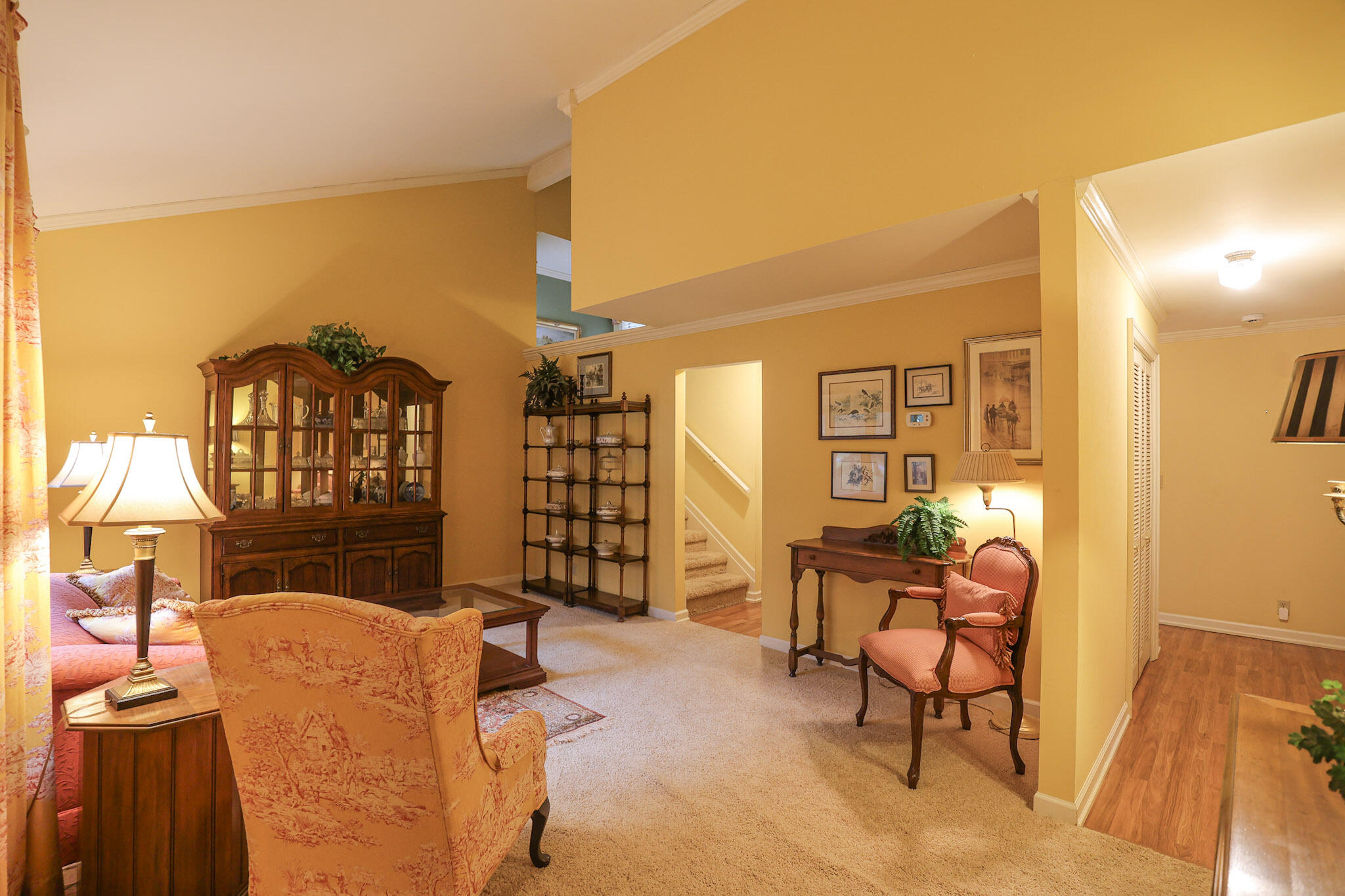 116 Delaware Road Property Photo 7