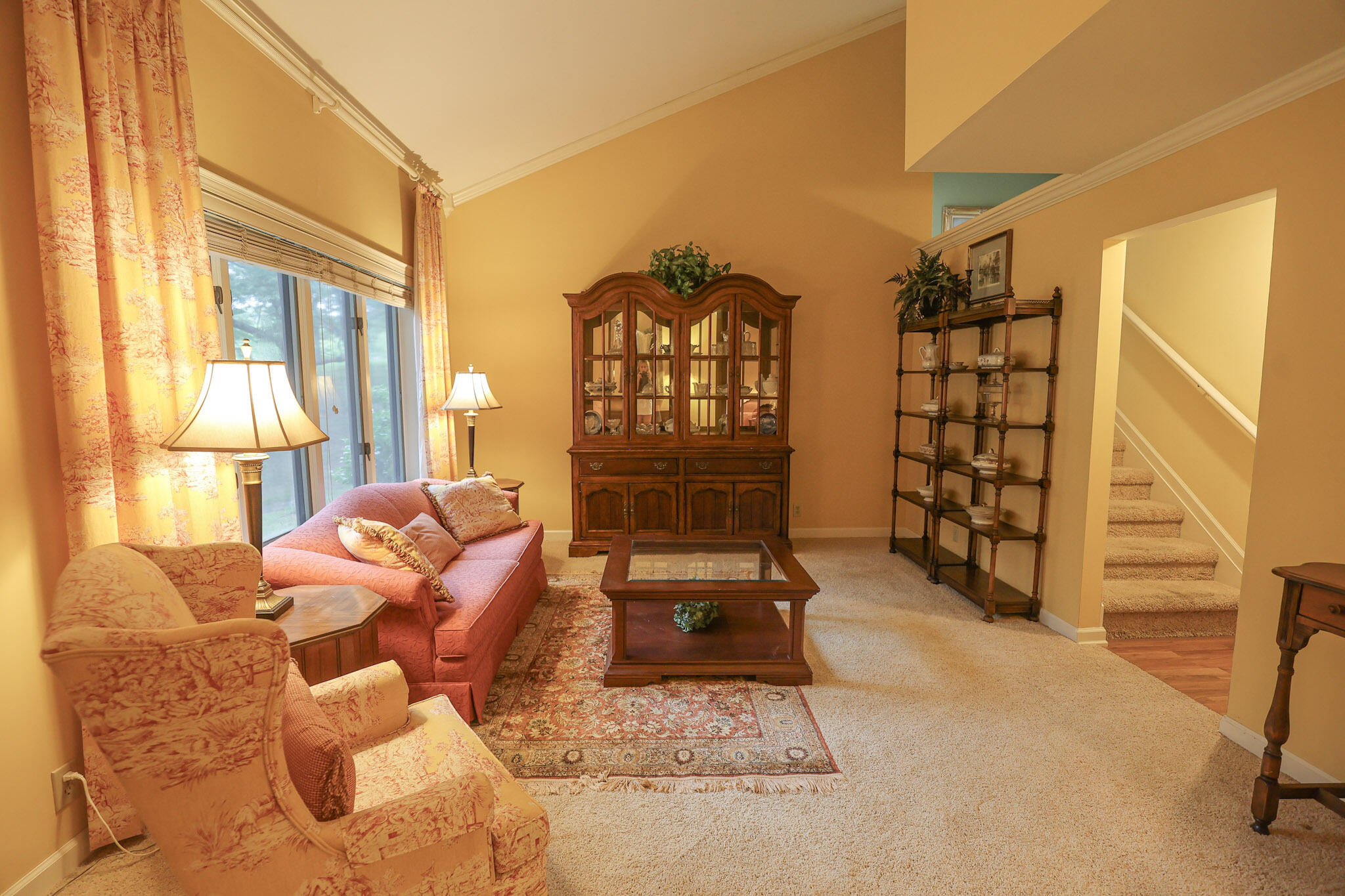 116 Delaware Road Property Photo 8