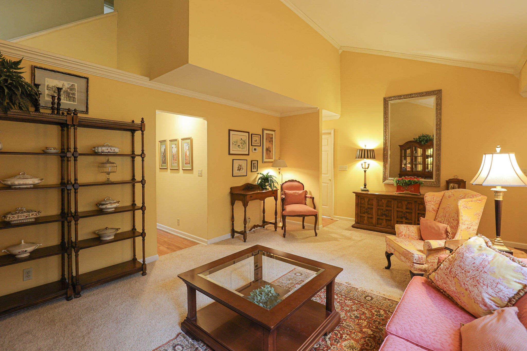 116 Delaware Road Property Photo 10