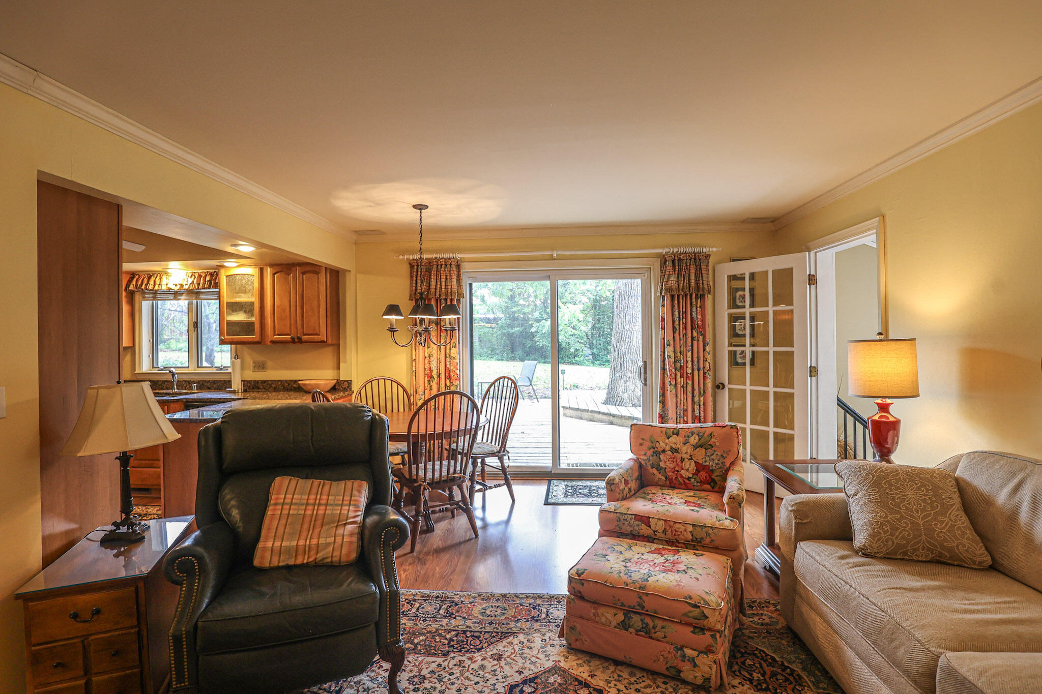 116 Delaware Road Property Photo 14