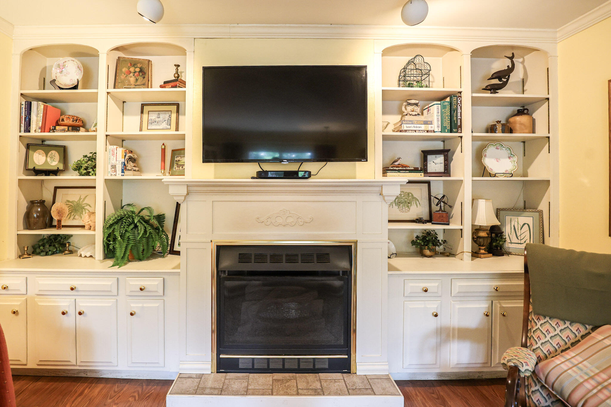 116 Delaware Road Property Photo 15