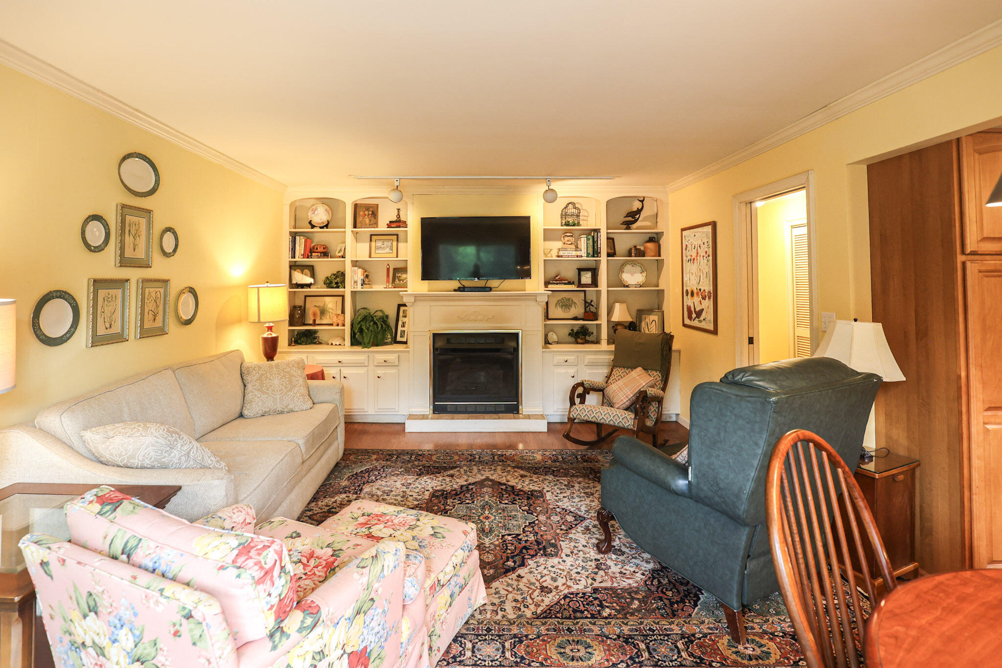 116 Delaware Road Property Photo 16