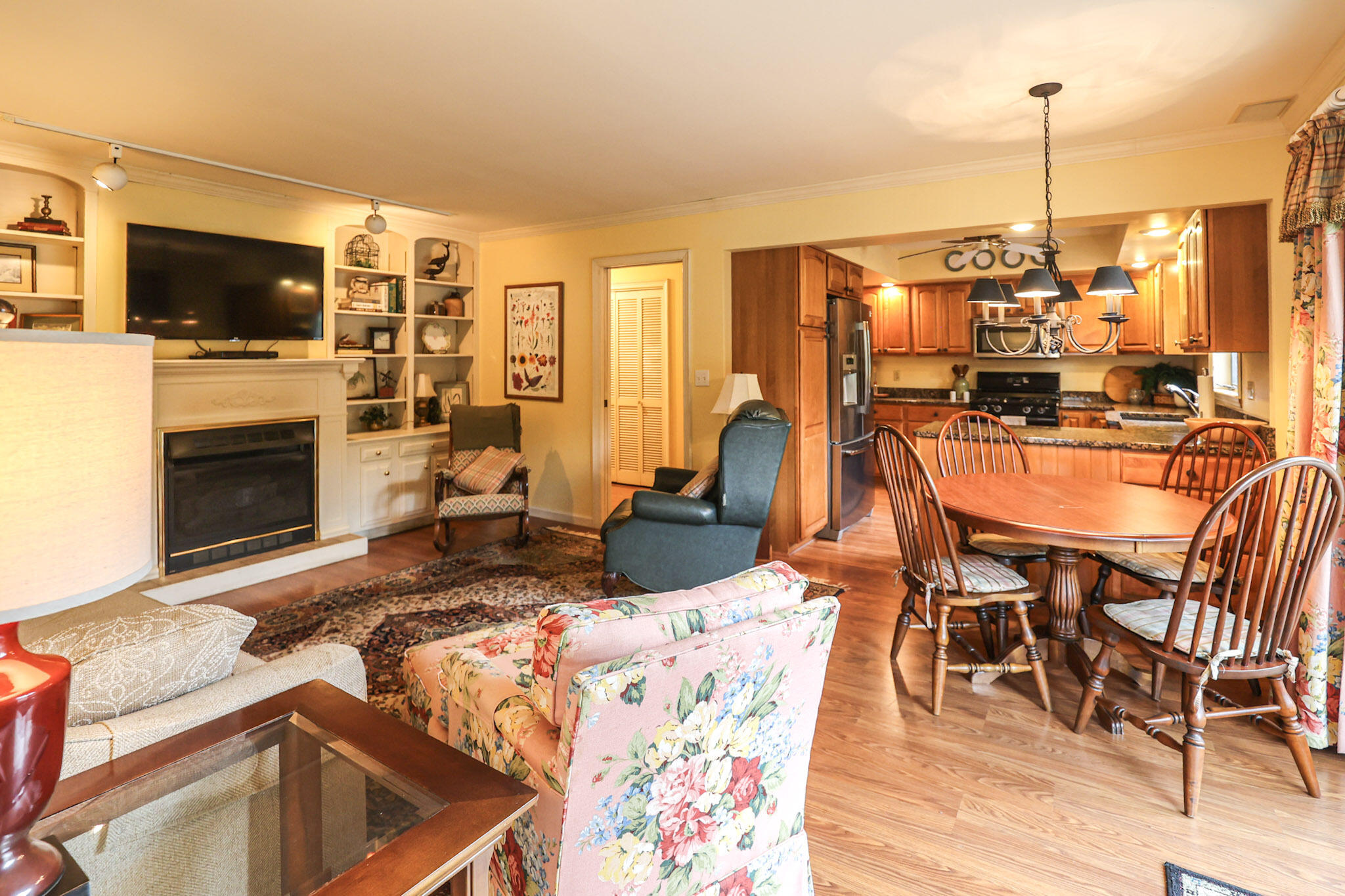 116 Delaware Road Property Photo 17