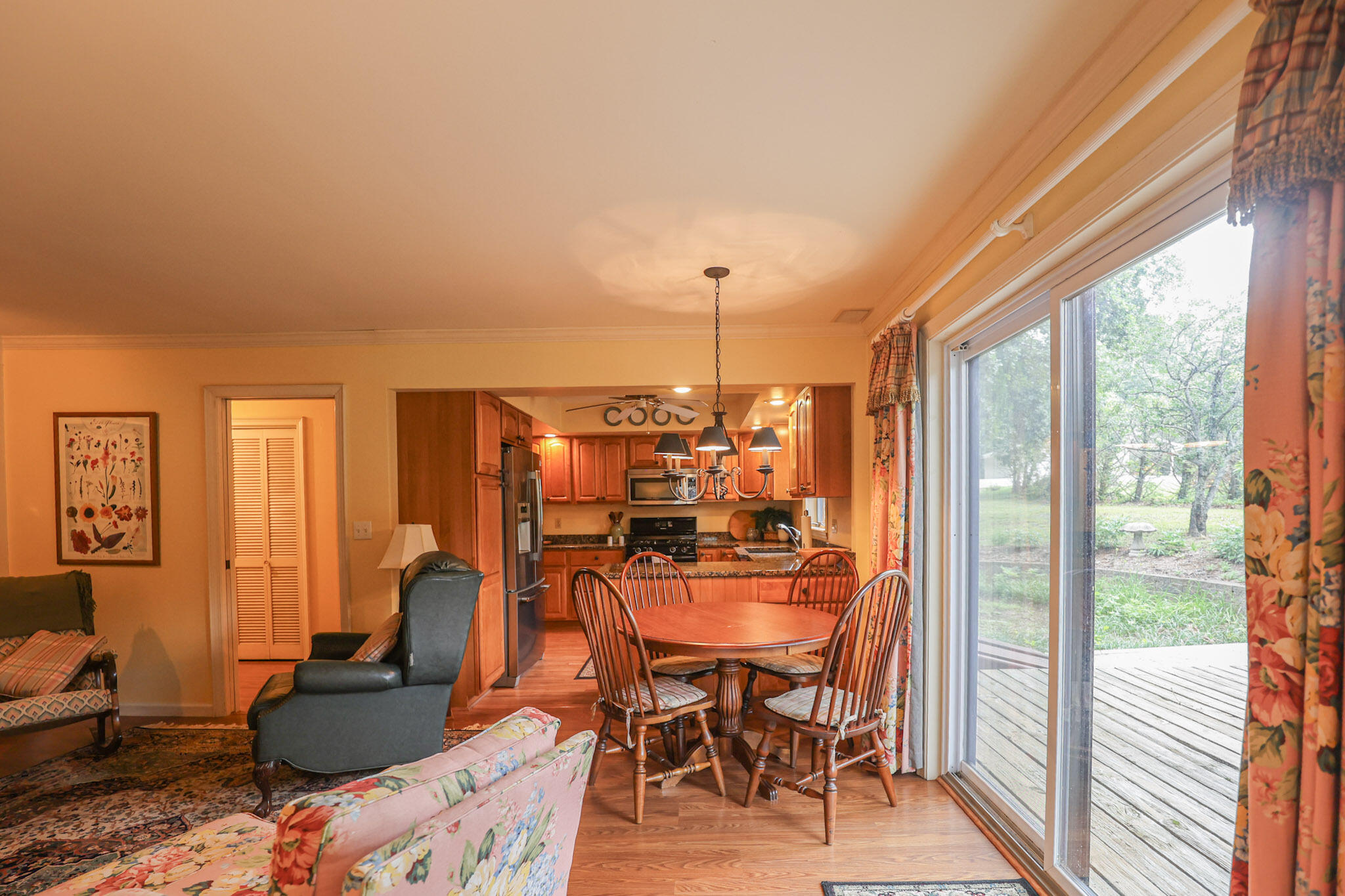 116 Delaware Road Property Photo 18