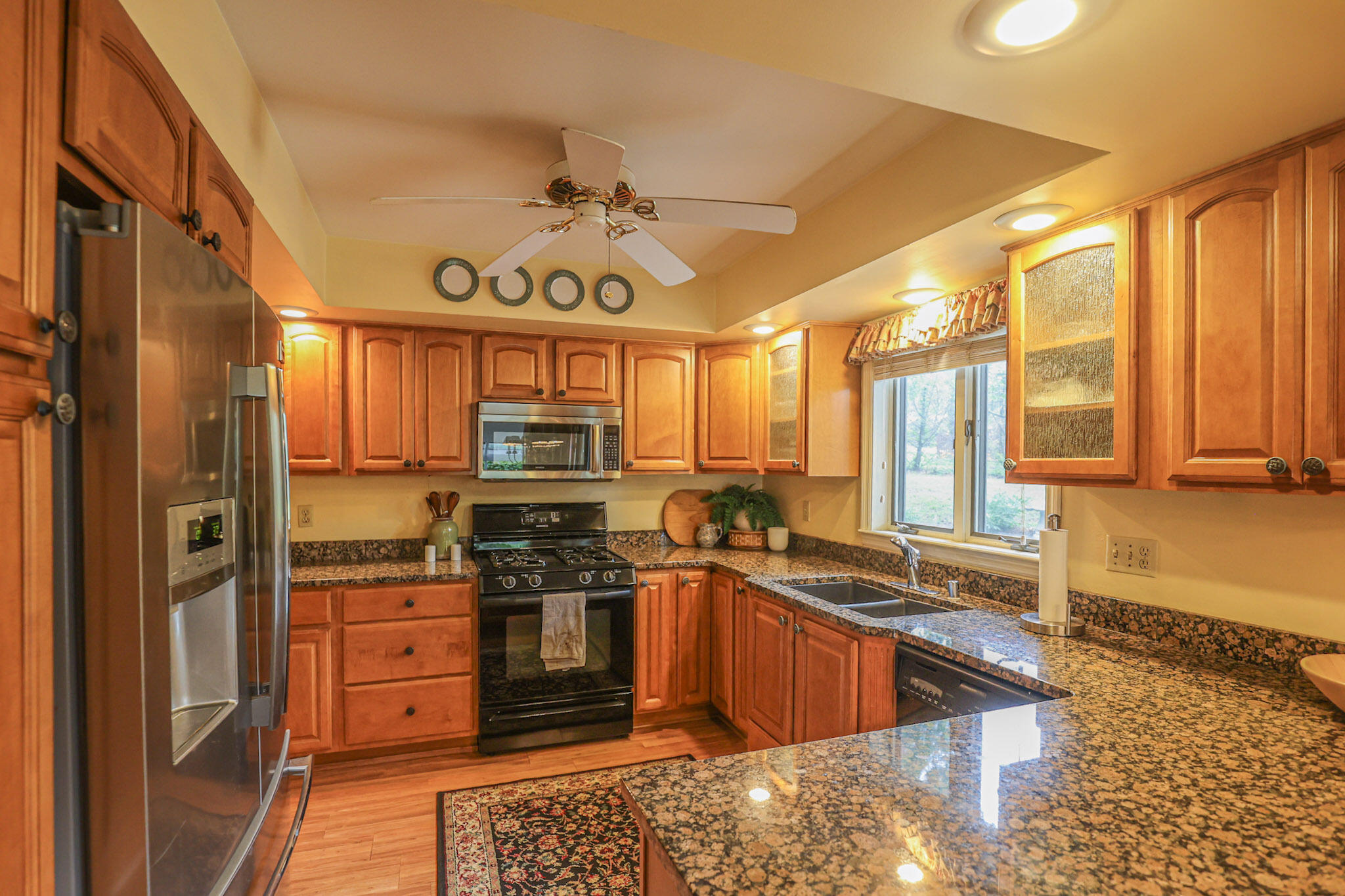 116 Delaware Road Property Photo 19