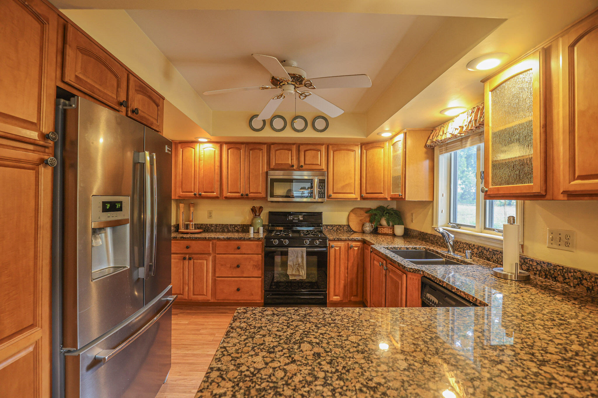 116 Delaware Road Property Photo 20