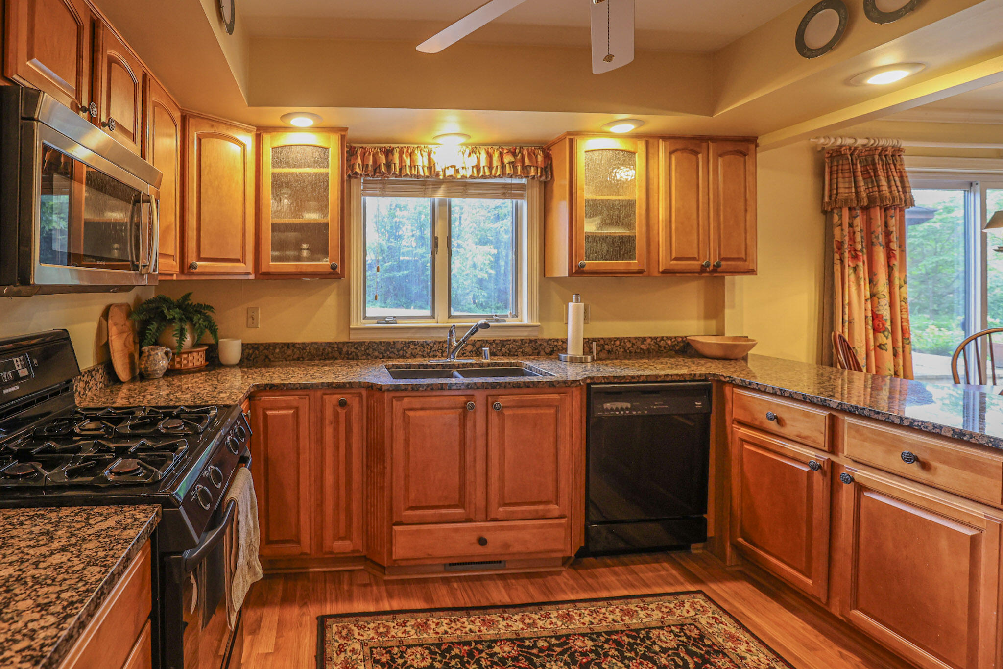 116 Delaware Road Property Photo 21
