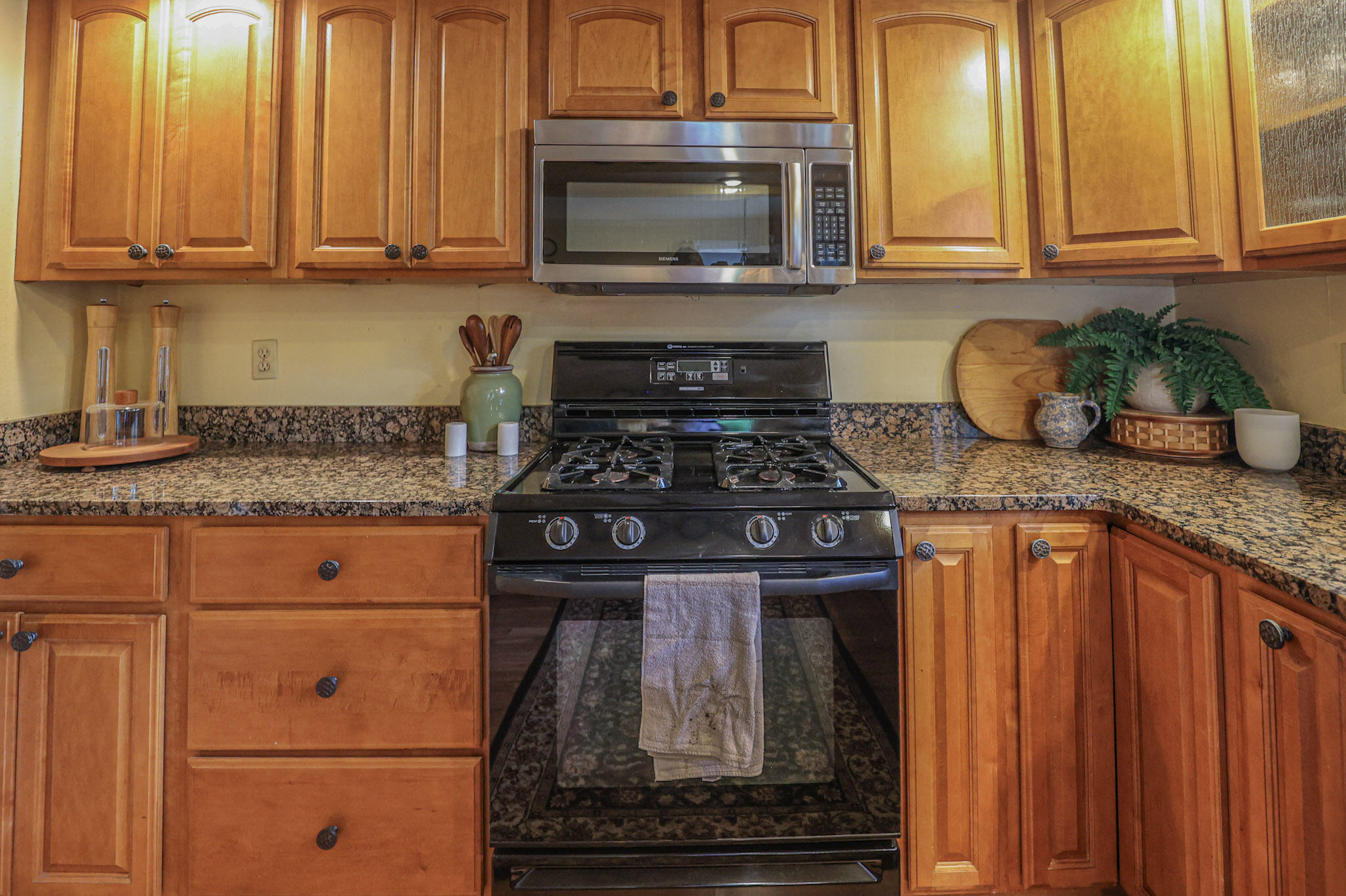 116 Delaware Road Property Photo 22