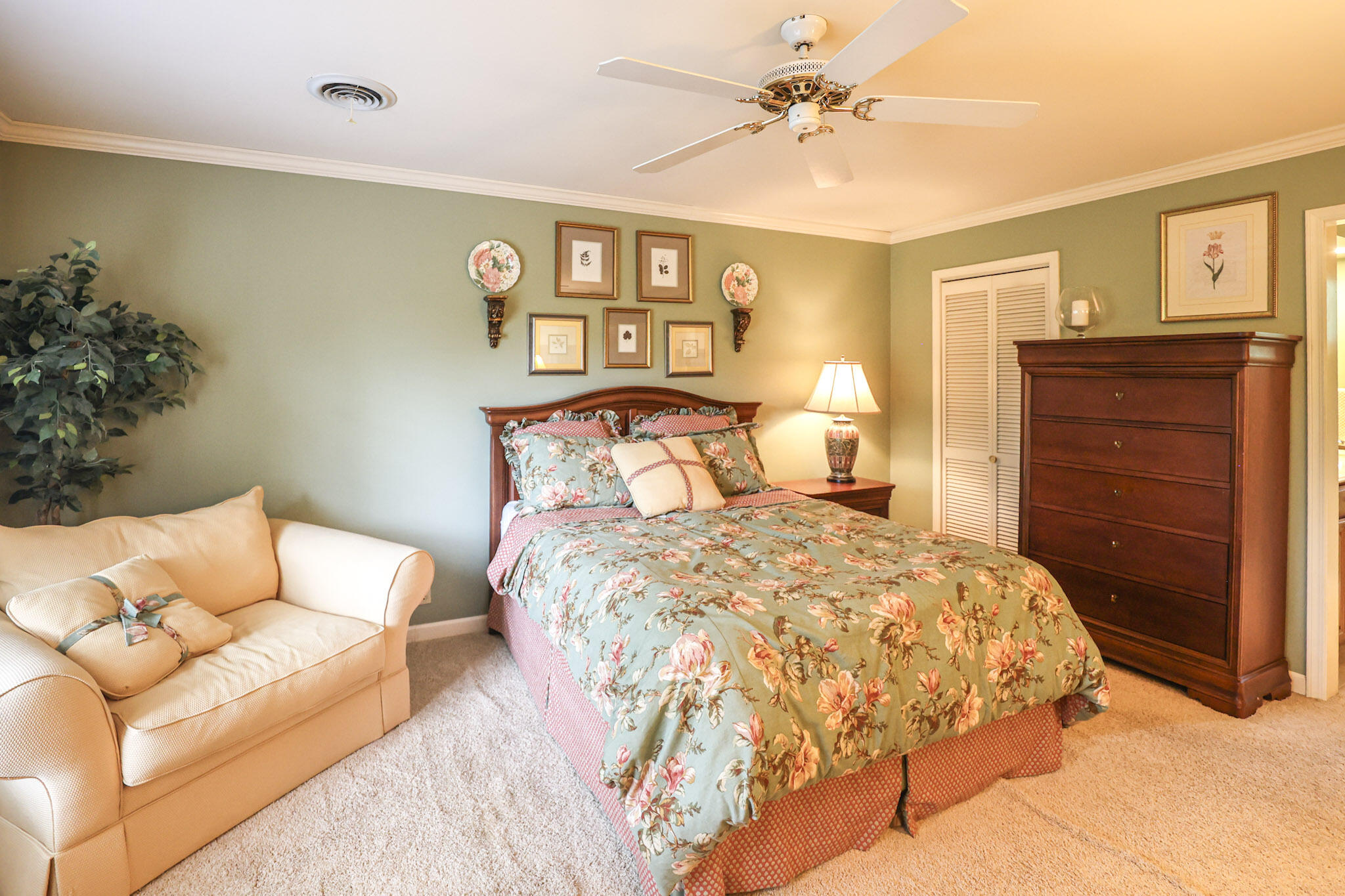 116 Delaware Road Property Photo 25