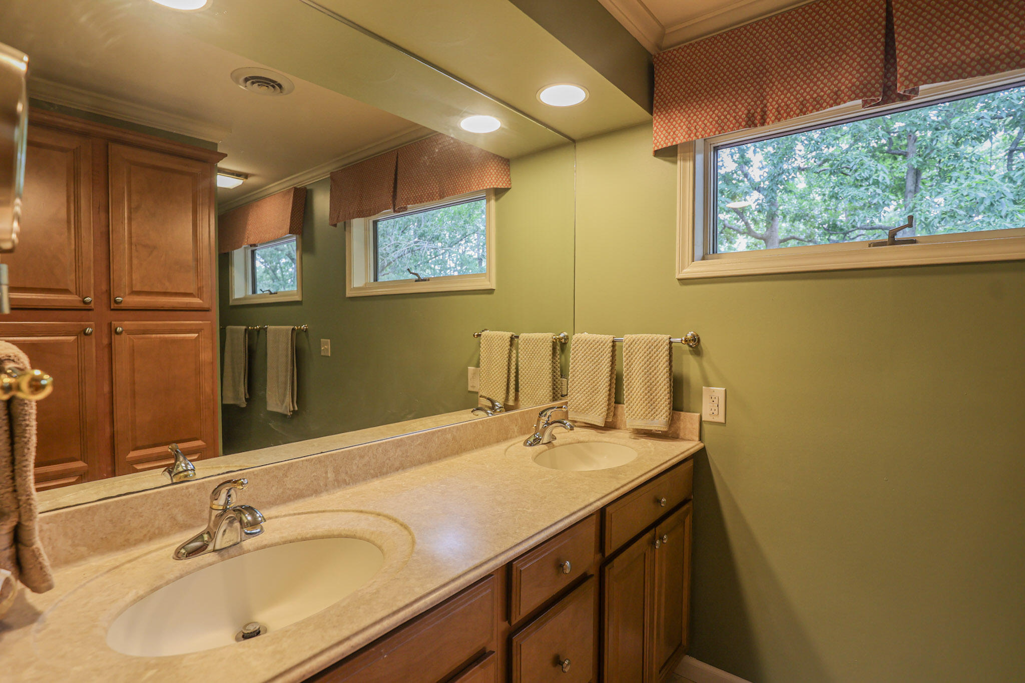 116 Delaware Road Property Photo 26