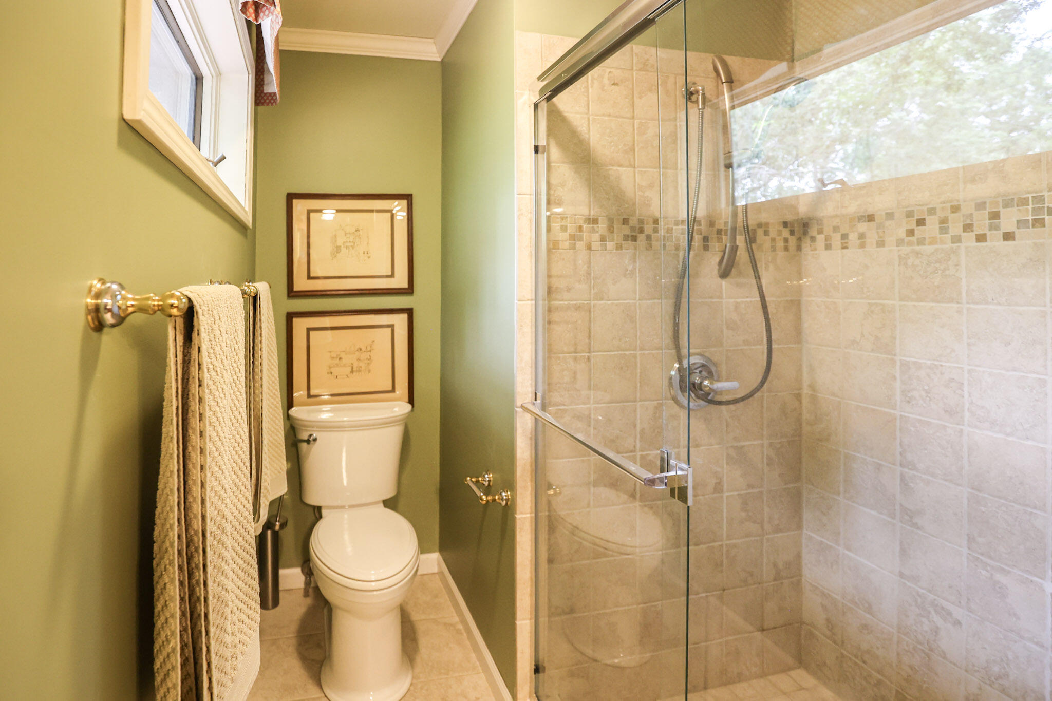 116 Delaware Road Property Photo 27