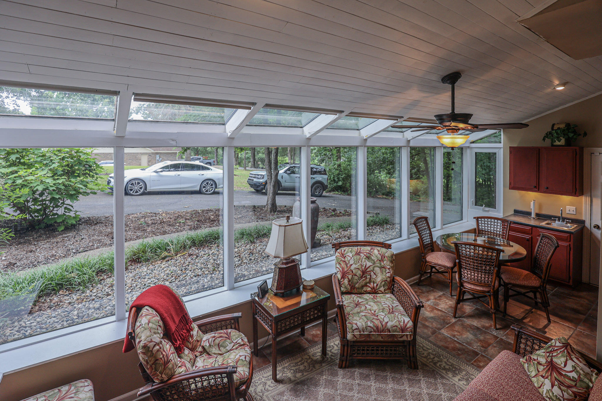 116 Delaware Road Property Photo 28