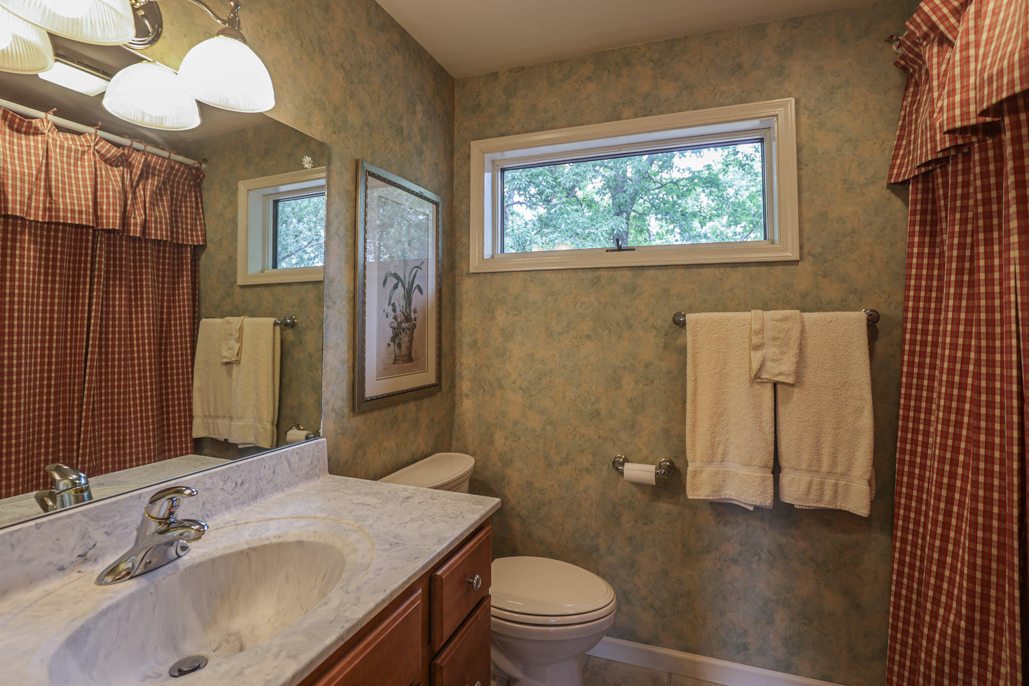 116 Delaware Road Property Photo 31