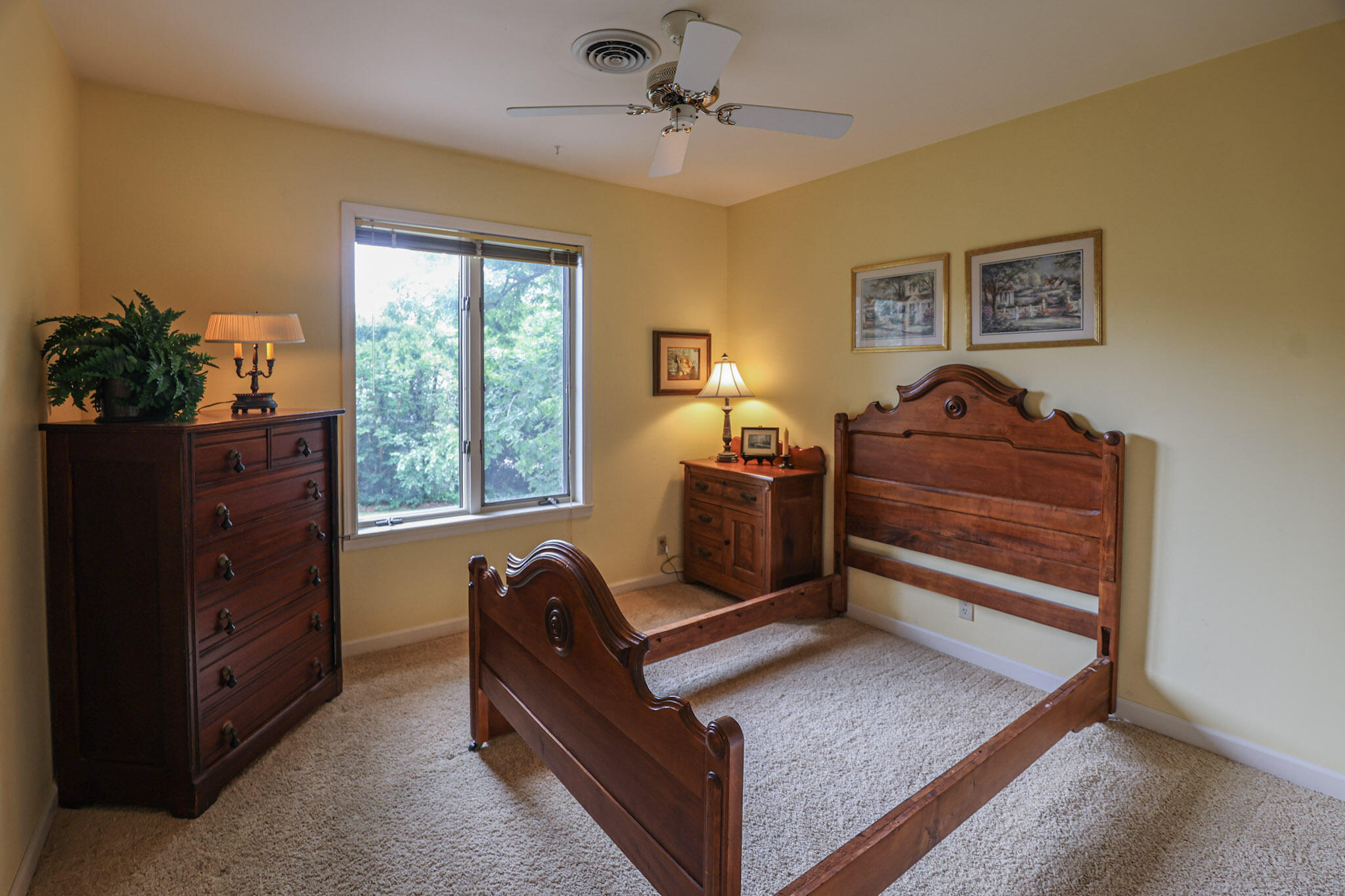 116 Delaware Road Property Photo 32