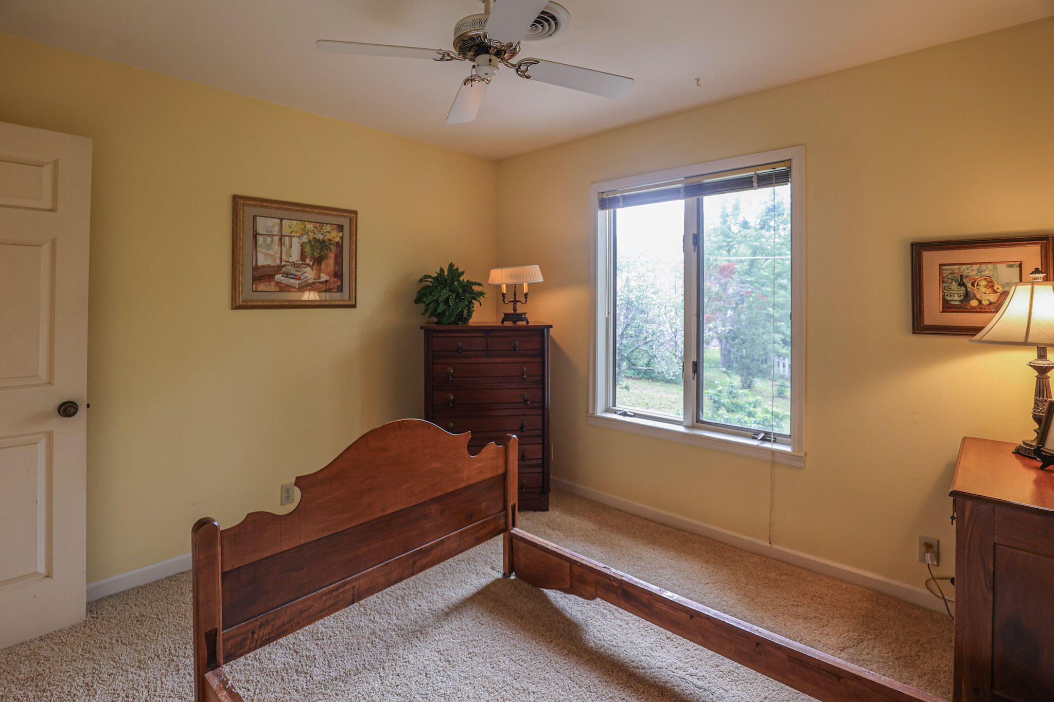 116 Delaware Road Property Photo 33