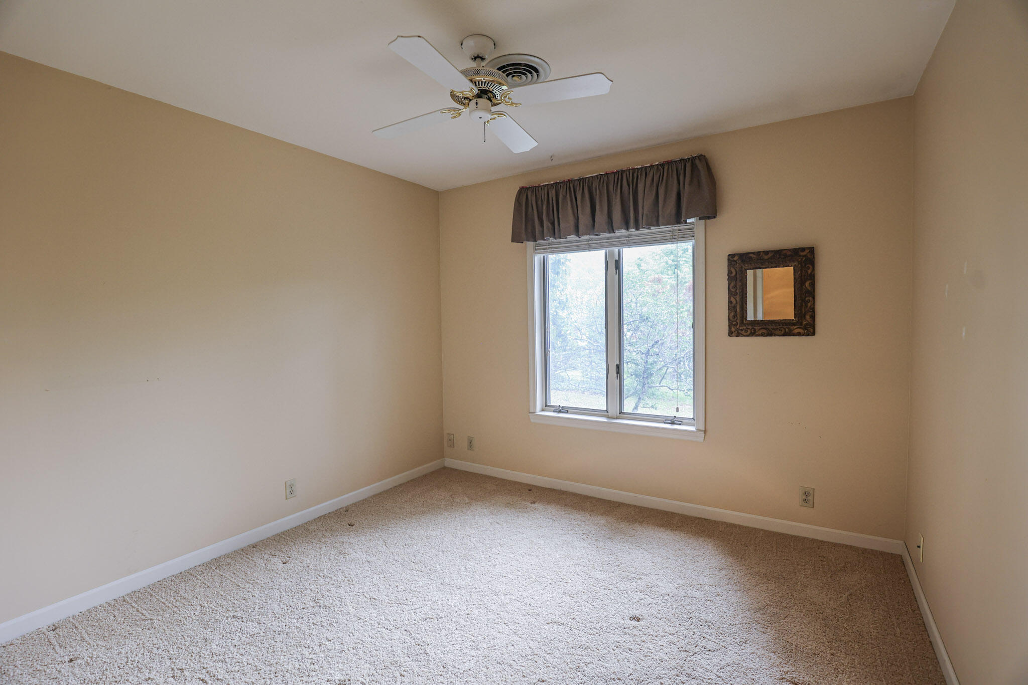 116 Delaware Road Property Photo 34
