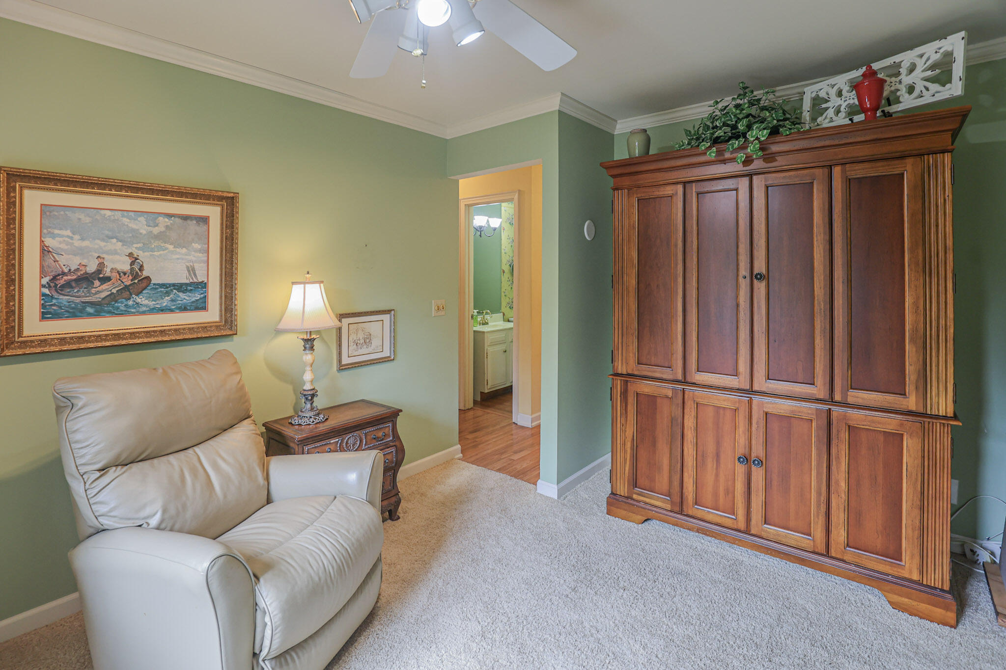 116 Delaware Road Property Photo 35