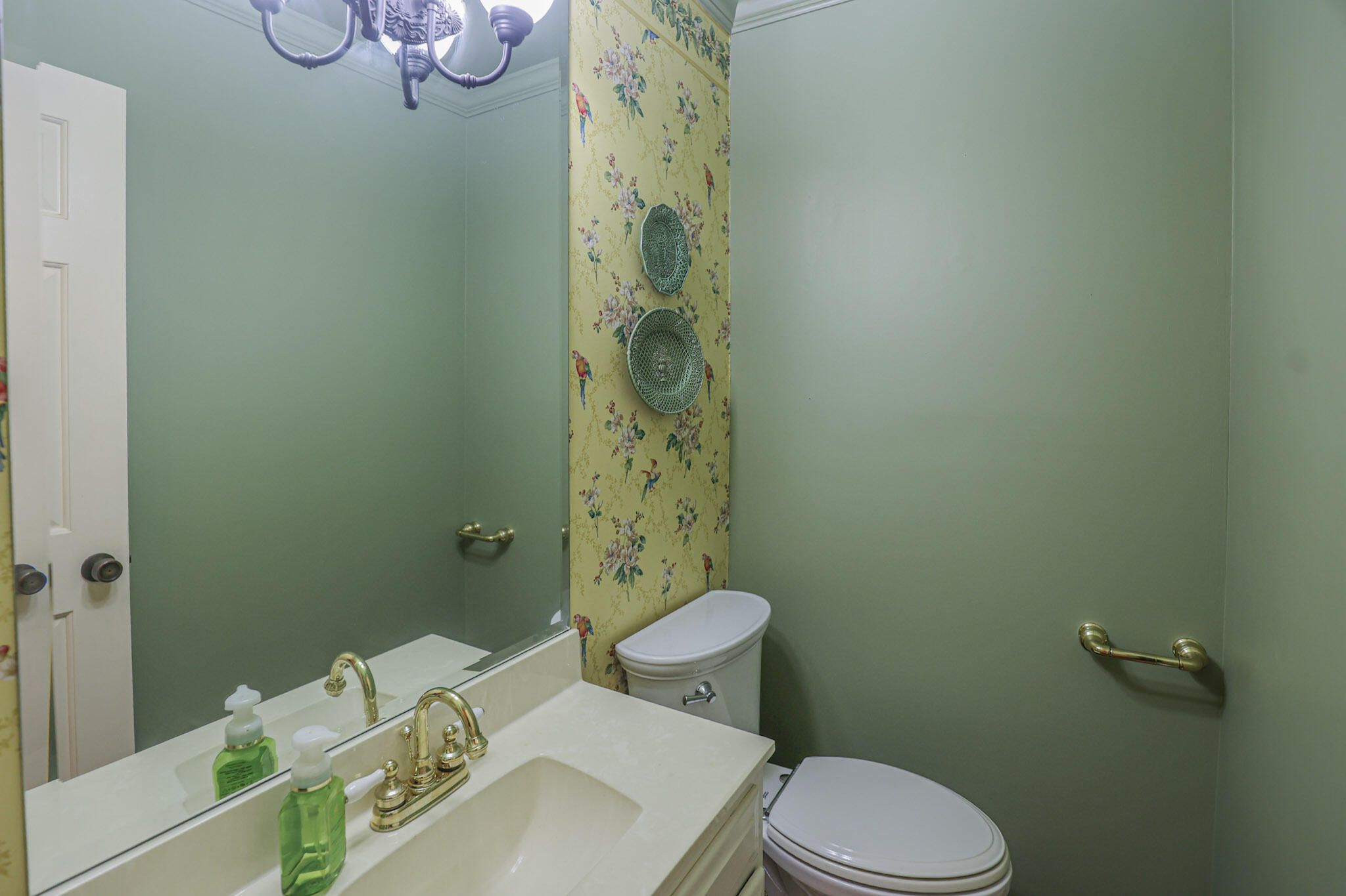 116 Delaware Road Property Photo 37