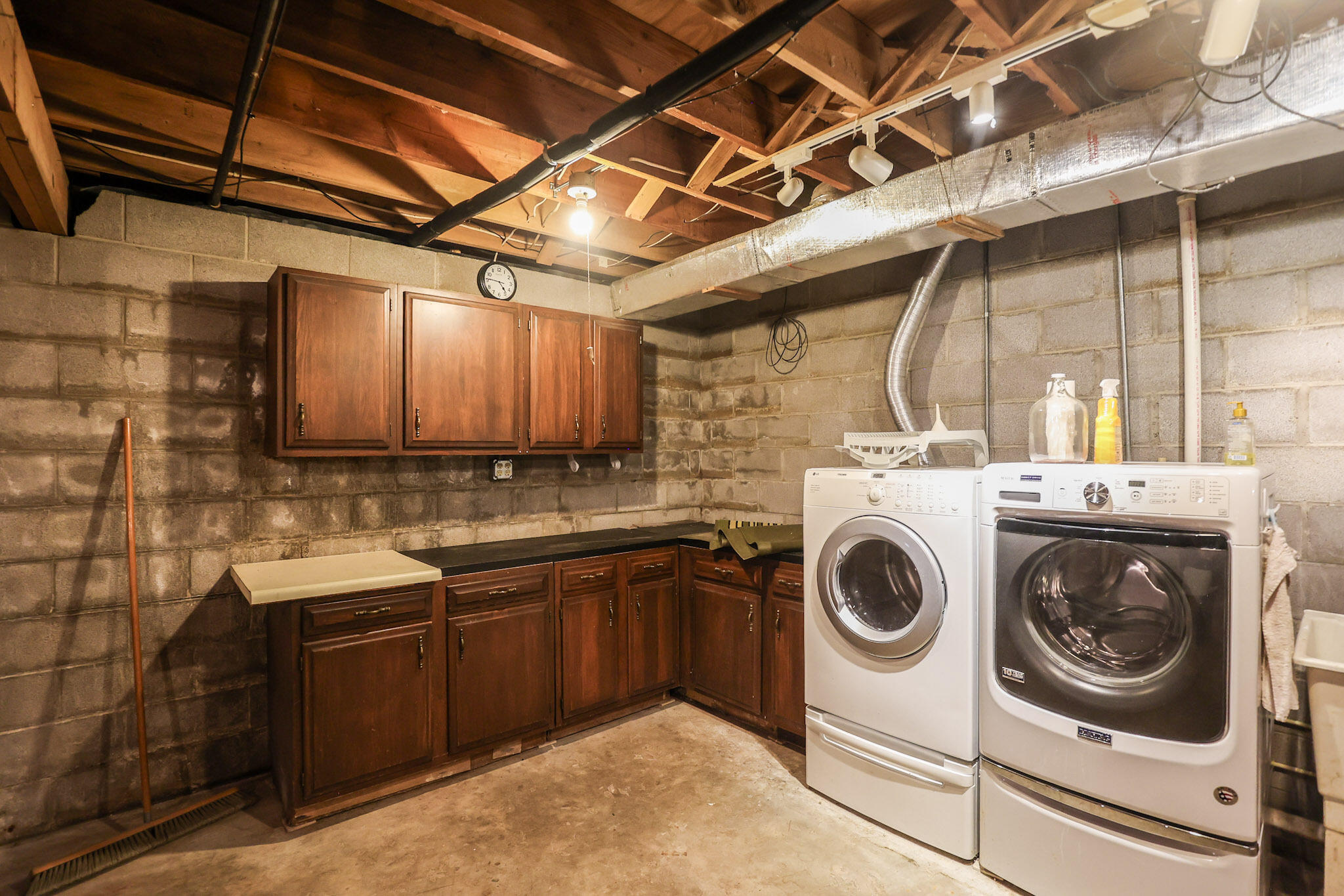 116 Delaware Road Property Photo 38