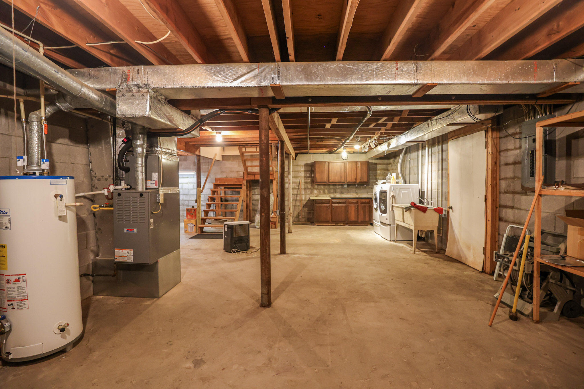 116 Delaware Road Property Photo 40