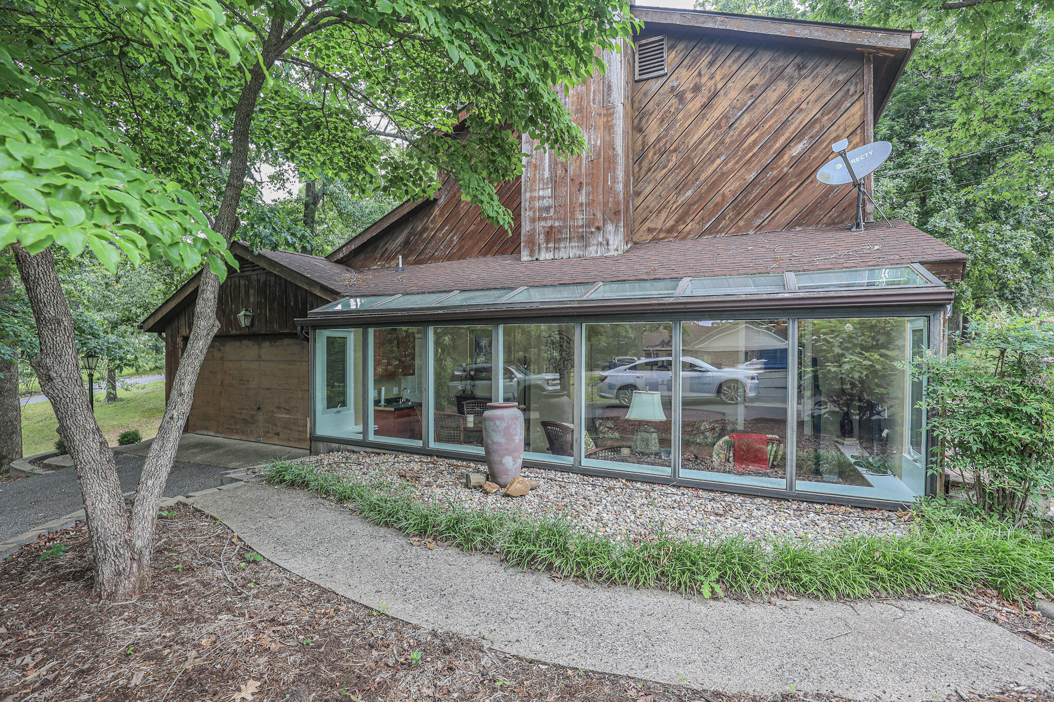 116 Delaware Road Property Photo 41