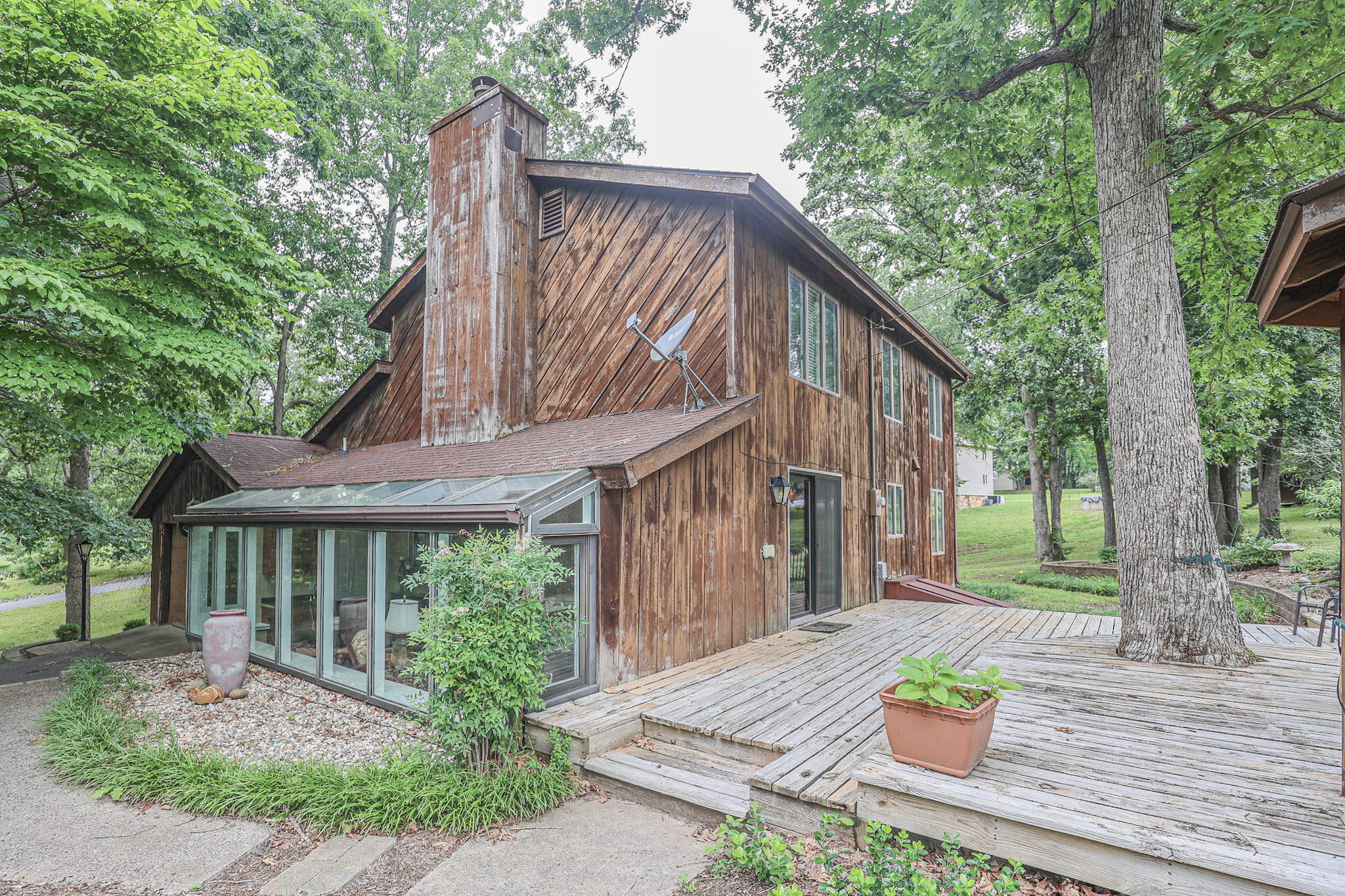 116 Delaware Road Property Photo 42
