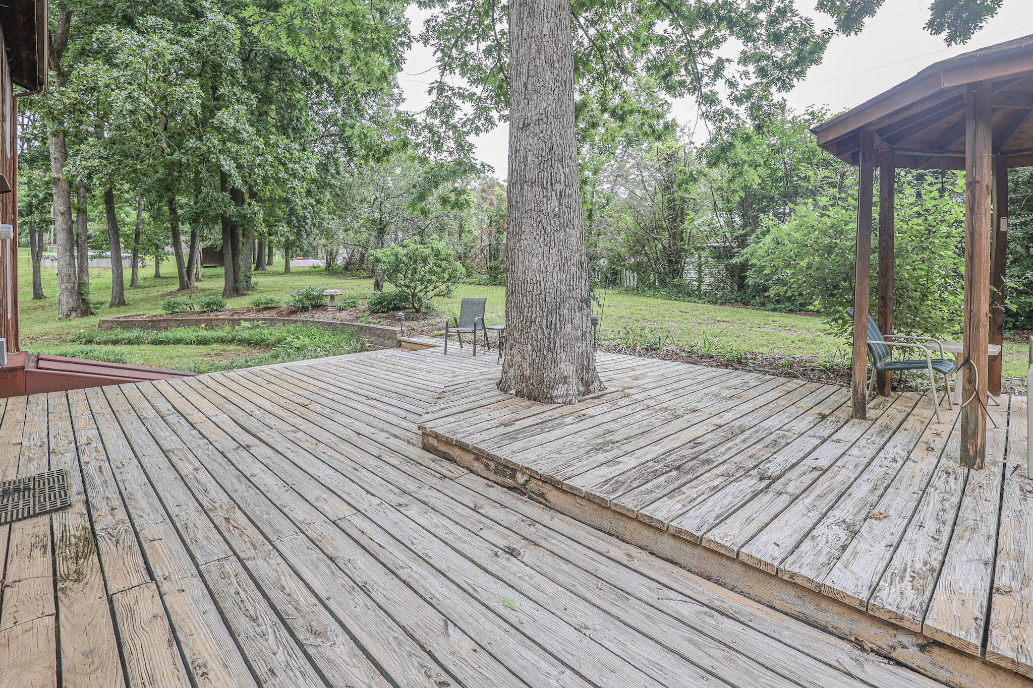 116 Delaware Road Property Photo 43