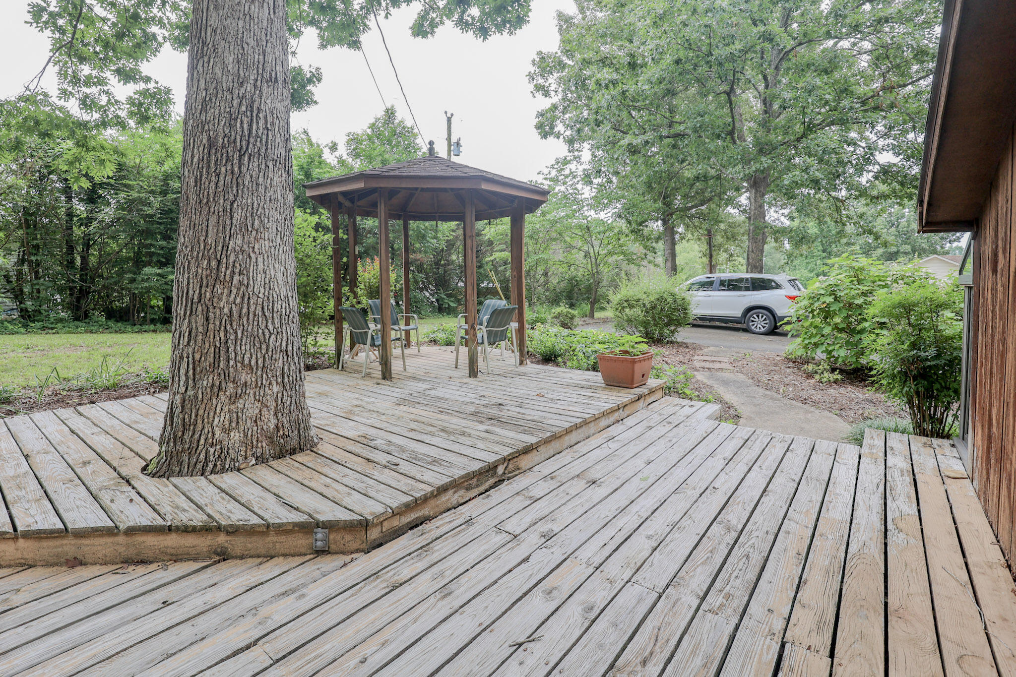 116 Delaware Road Property Photo 44