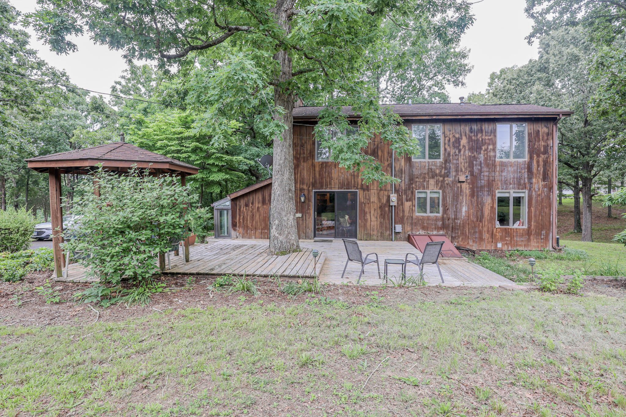 116 Delaware Road Property Photo 45