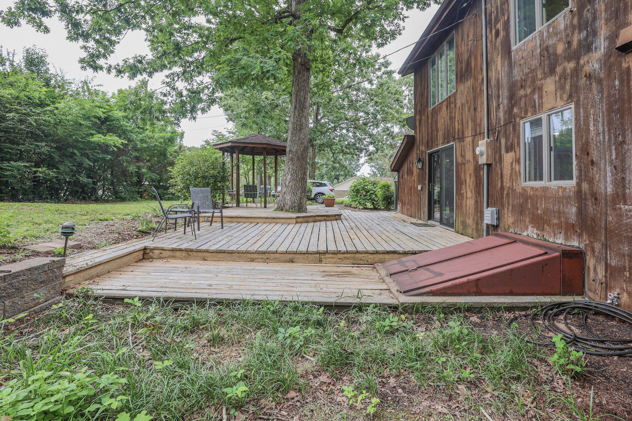 116 Delaware Road Property Photo 46
