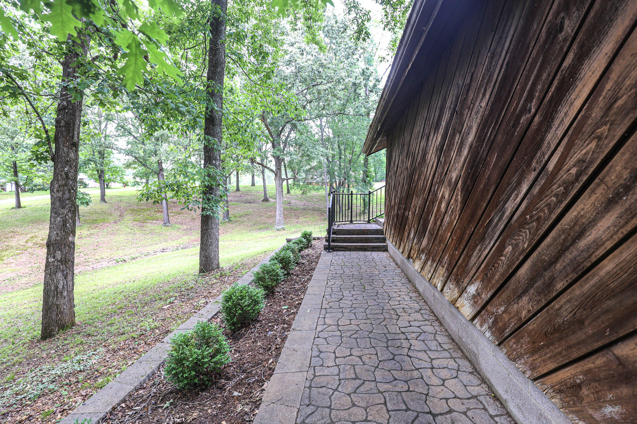 116 Delaware Road Property Photo 47