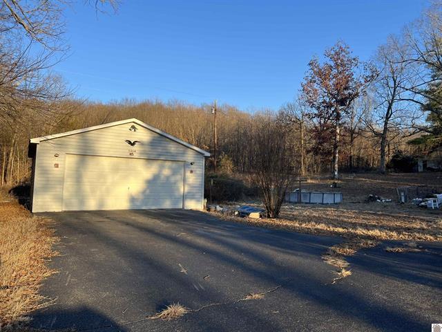 1334 Kentucky 1668 Property Photo 19